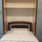 Duplex Pueblo Libre