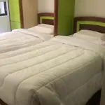 Duplex Pueblo Libre